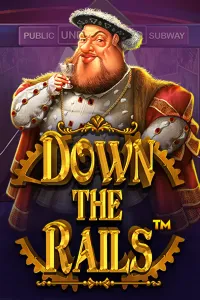 Down the Rails